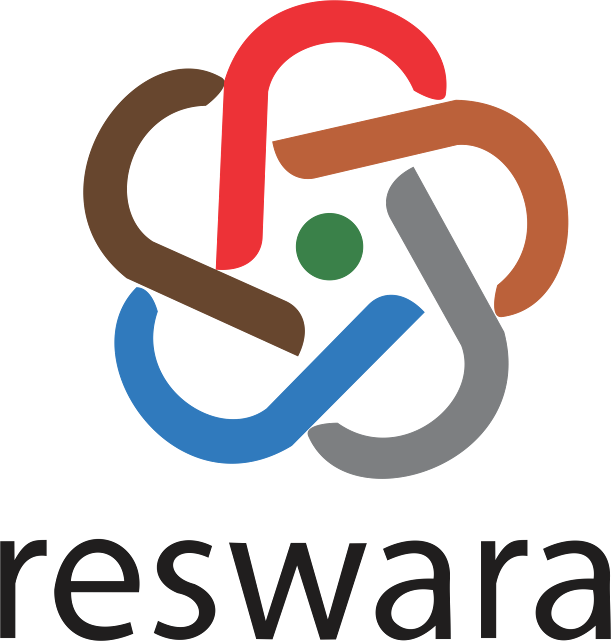 Reswara
