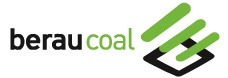 Berau Coal