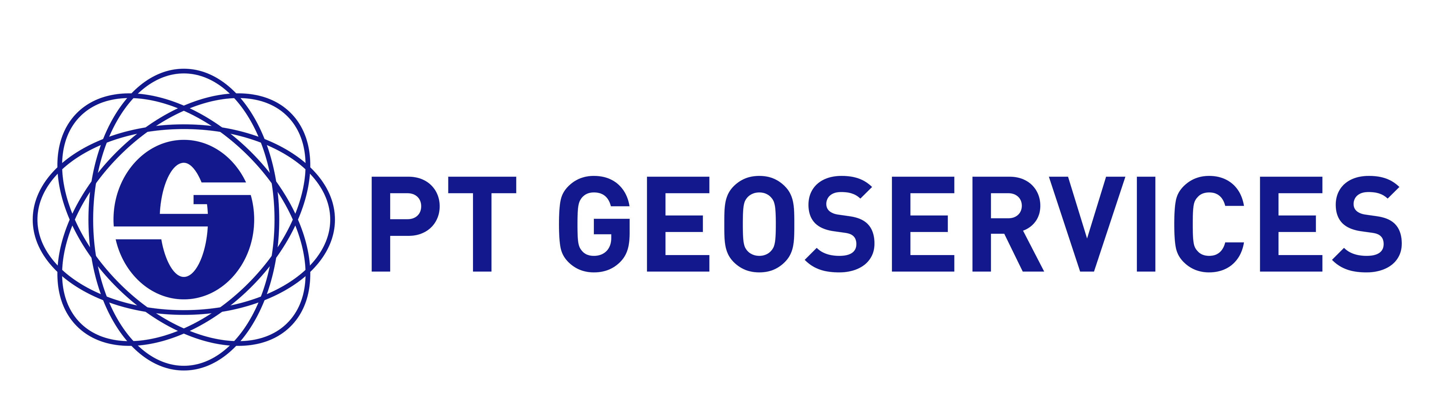 Geo Service