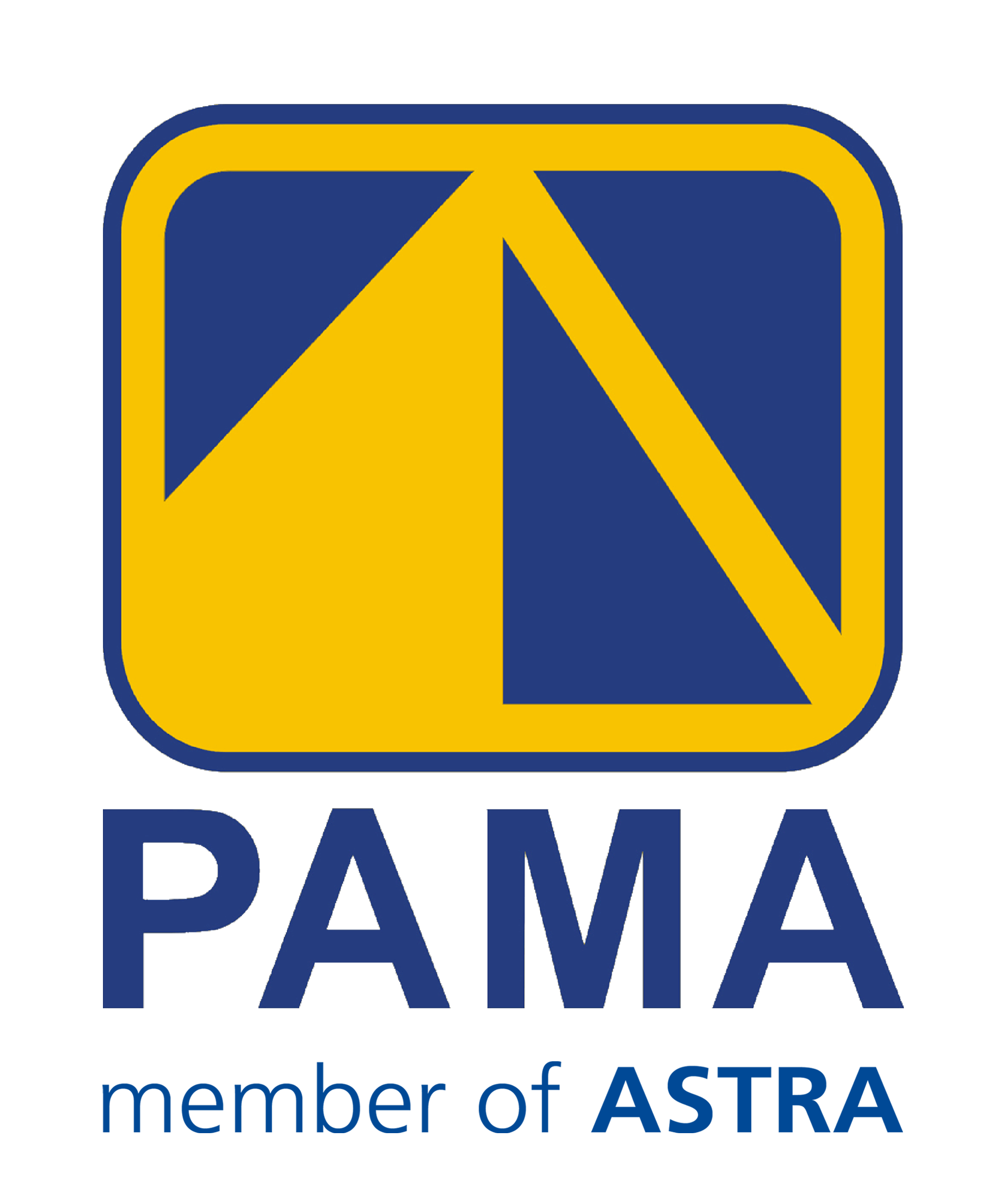 PAMA