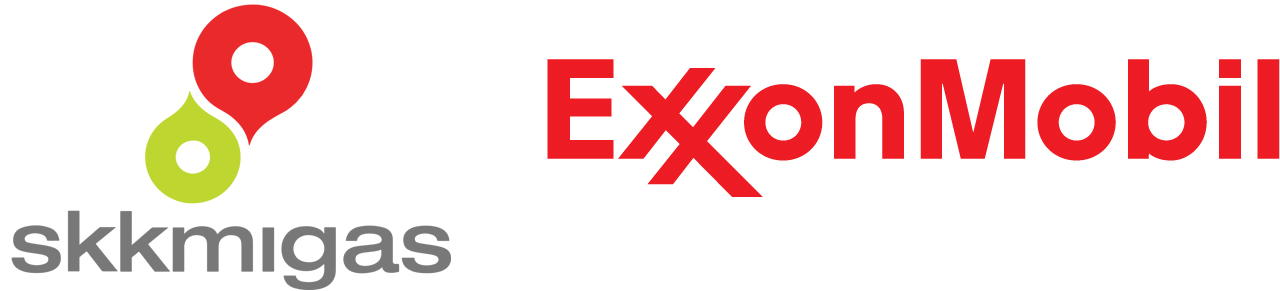 SKK-Exxonmobile