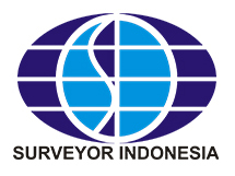Surveyor Indonesia