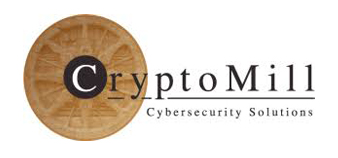 crypto mill