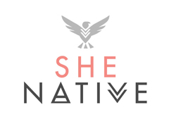 she native