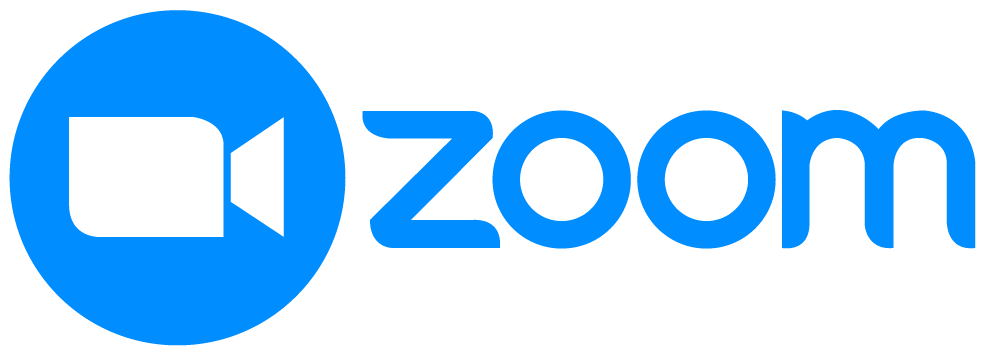 zoom